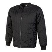 Tricorp Thermo Binnenjas 652001 Black