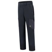 Tricorp Werkbroek 4-Way Stretch 502027 Ink