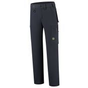 Tricorp Werkbroek 4-Way Stretch 502027 Navy