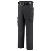 Tricorp Werkbroek Basis 502010 Darkgrey