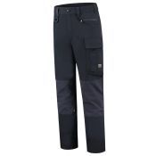 Tricorp Werkbroek Cordura 4-Way Stretch 502026 Ink