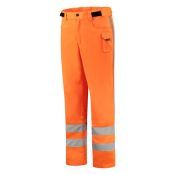 Tricorp Werkbroek RWS 503003 Fluor Orange