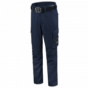 Tricorp Werkbroek Twill 502023 Ink