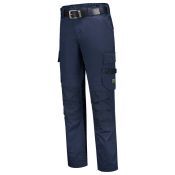 Tricorp Werkbroek Twill Cordura 502021 Ink