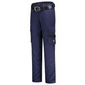 Tricorp Werkbroek Twill Dames Tricorp Ink