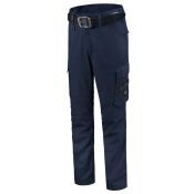 Tricorp Werkbroek Twill Rewear 502701 Ink