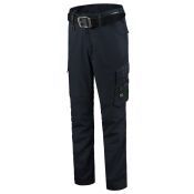 Tricorp Werkbroek Twill Rewear 502701 Navy