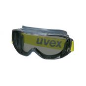 Uvex Veiligheidsbril megasonic