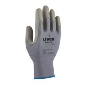 UVEX Werkhandschoen Uvex Unipur 6631 - Maat 9