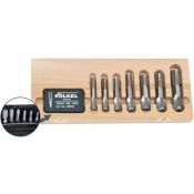 VÖLKEL Tappen-assortiment völkel M3-M20