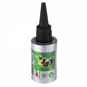 Veidec Multi Lock Medium 143 50ml