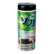 Veidec Total Clean Mini 101