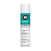 Molykote Vet Spray Mkl-N Mkl 400ML