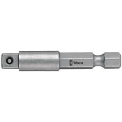 Wera Adapter