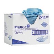 - Wypall L20 Poetsdoeken Kimberly&clark 827400