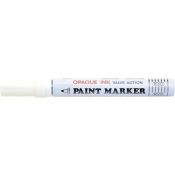Yoken Paint Marker Medium Zuurvrij GS-106