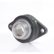 SKF Flenslagerblok Fytb20 Tf 20x0x0