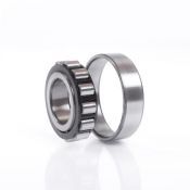 SKF Cilinderlager N