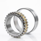 SKF Cilinderlager Nn