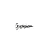 - Boorschroef ELV CK DIN 7504-M Philips Kop / Robertson Kop 4.2X13