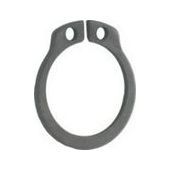 - Borgring Voor As Staal Din 471 Gefosfateerd A 62