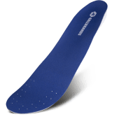 - Inlegzool Ultrasoft maat 40