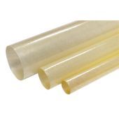 - Isolatiehuls Mylar 1.1/4"