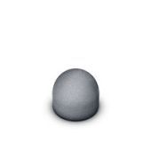 - Kap ASTM A234 WPB XS CB12 DN100