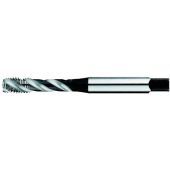 - Machinetap ferg hsse-v metr. M8
