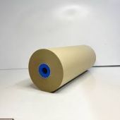 - MASKEERPAPIER 900MM BREED 900MM BREED