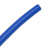 - Persluchtslang PU - Blauw 8x5.5 25m1