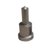 - Ronde Pons D-Type 18MM