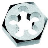 - Snijmoer Hss Int. Tools M5 Din 382 M5 DIN 382