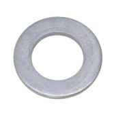 - Stalen Vlakke Ringen ISO 7089 200 HV - M24