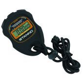 - Stopwatch rucanor rucanor