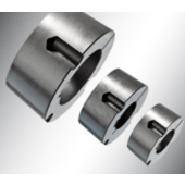 - TL Klembus 3020 48mm