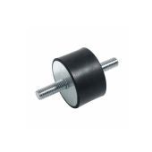 - TRILLINGSDEMPER TYPE A A25 x 30 M8 x 20