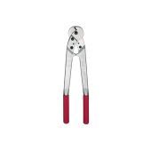 - Kabelschaar Felco C12