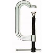 Bessey Ketelklem VC6-150mm