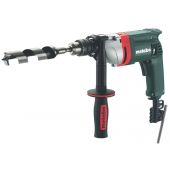 Metabo Boormachine Be75-16