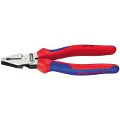 Knipex Kracht-kombitang 0202-180MM