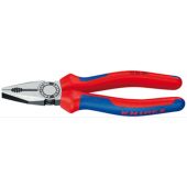 Knipex Kombitang 0302-160mm