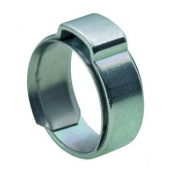 1-OORKLEM MET INLEG 8,3GER