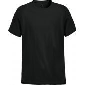 Acode T-shirt 1911 bsj Zwart mt 5XL