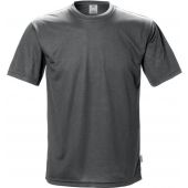 Fristads T-shirt Coolmax® 918 PF mt XL