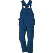 Fristads Amerikaanse Overall 41 PS25 100548-539 41 PS25 Marineblauw C44