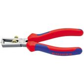 Knipex Afstriptang 1112-160mm