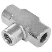 T STUK HOGEDRUKNIPPEL BSP 1/2"X1/2"X1/2"