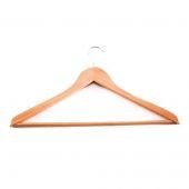 Nemef Insteek Cilinderslot 1269-4 Rs 50-55MM