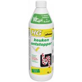 HG Keukenontstopper 1Ltr